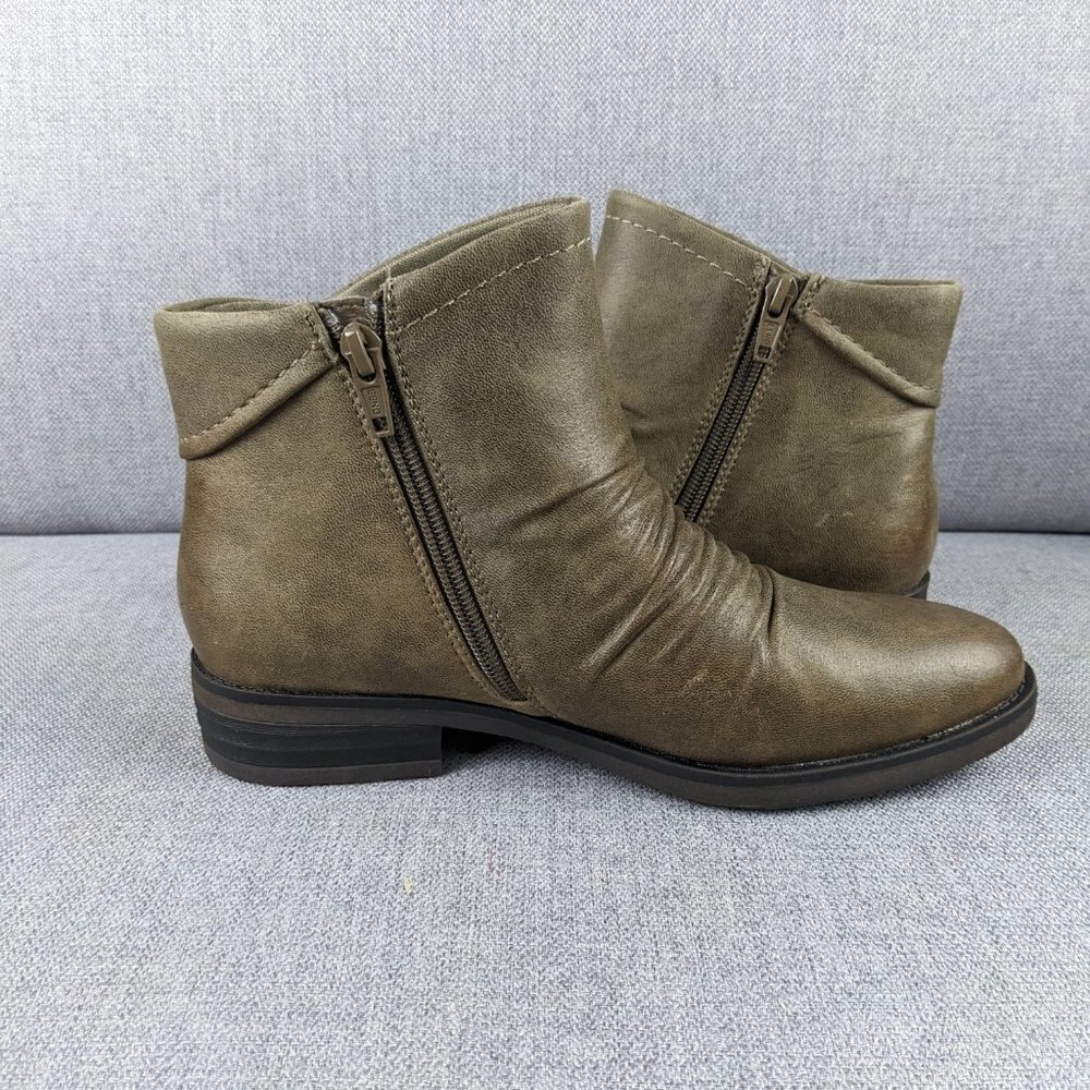Baretraps Anila Womens 7.5 - Picture 10 of 13